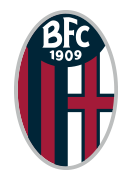 Logo Bologna