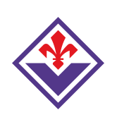 Logo Fiorentina
