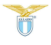 Logo Lazio