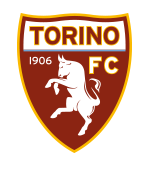Logo Torino
