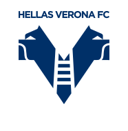 Logo Verona