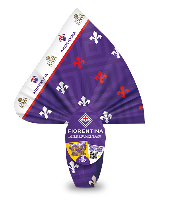 Uovo Fiorentina